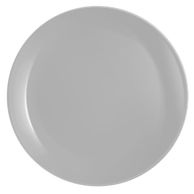 Тарелка обеденная DIWALI GRANIT DINNER PLATE 25 P0870 17759