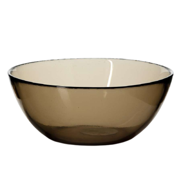 Salat idishi PSB INVITATION BRONZE 1 dona 10341br 12x1 24967 gipermag24967