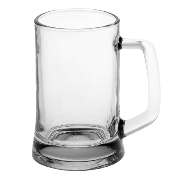 Psbning krujkasi pub 300ml 2 dona 55299 2x6 24476 gipermag24476