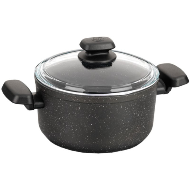 Korkmaz Ornella Pan 28x14. 5 sm / 8.0 l A1343 11466 gipermag11466