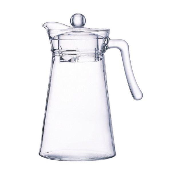 Grafin 1,3 L KONE+BOUCHON G2672 18067 gipermag18067