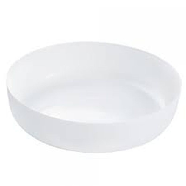 SMART CUISINE Diwali Round 22 n3273 18462 pishiriladigan idish gipermag18462