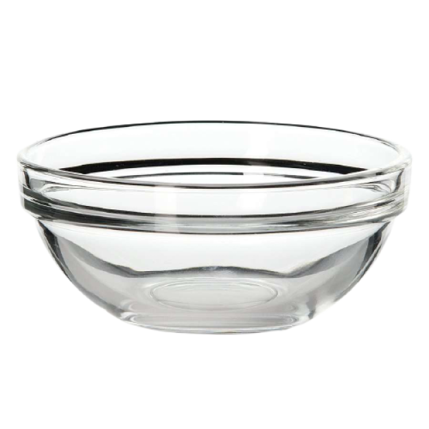 Salat idishi PSB oshpazlari 1 dona 53543 24x1 24929 gipermag24929