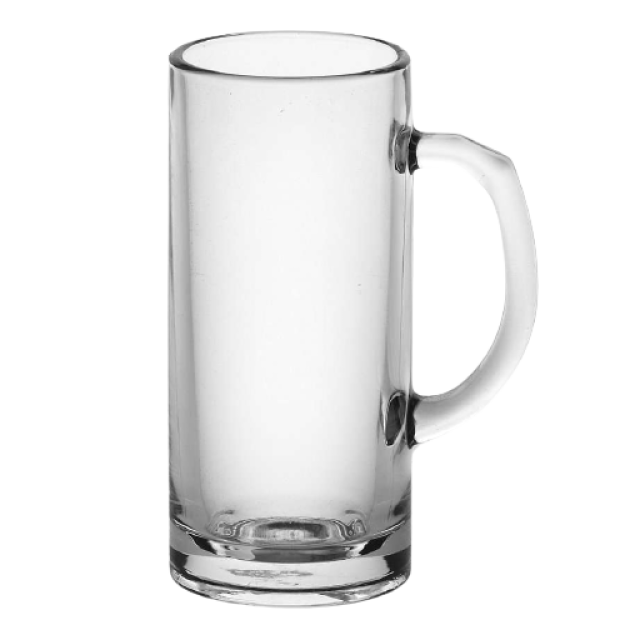Kupa PSB PUB 390ml 1 dona 55439 12x1 24480 gipermag24480