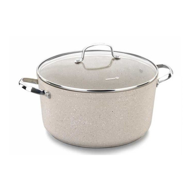Korkmaz Granita alyuminiy Pan 20x10.5cm / 3.0 l A1260 11448 gipermag11448