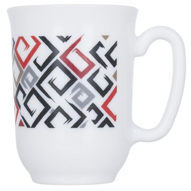 Кружка JULES JACE MUG 32 (RA6/B6) P6553 18219