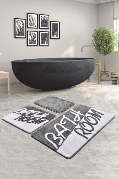 Hammom-kulrang