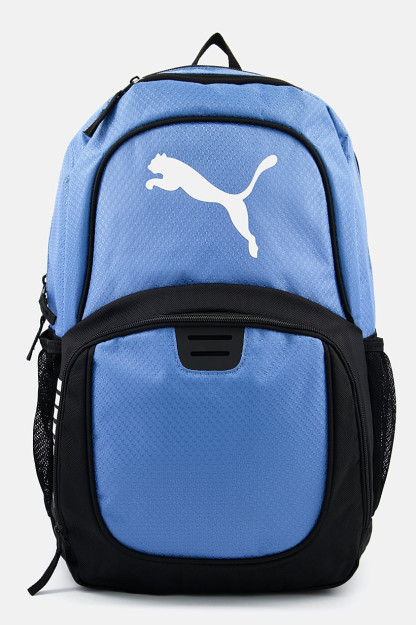 Brend logotipi erkaklar uchun xalta, 45v X 31l x 13w sm, adaçayı / qora