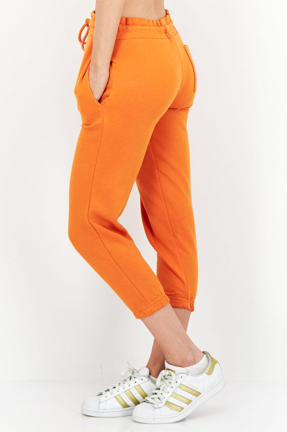 Женский эластичный деним Boyfriend Fit Wash, синий
