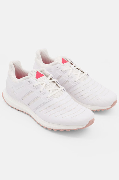 Мужские кроссовки Ultraboost Dna XXII для бега, белые