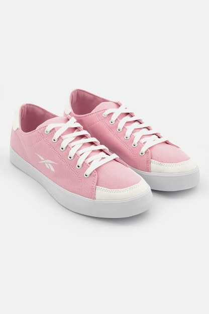 Kids Girl Berlin Fvs Sport skeytbord poyabzali, pushti