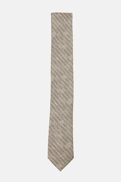 Мужчины в обтягивающую полоску Joy Skinny, цвет хаки