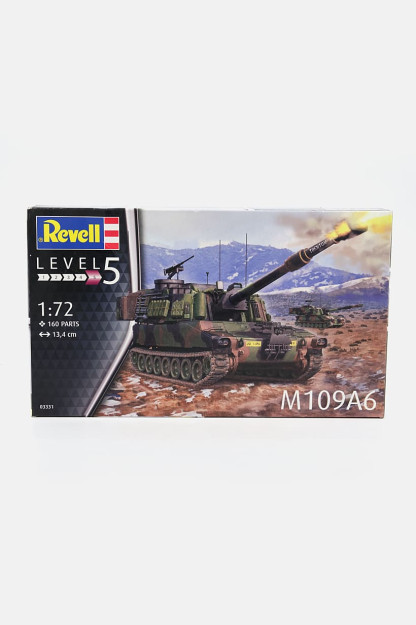 Tank darajasidagi bolalar harbiy modeli to'plami 5 - 172 - 160 tafsilotlar, birlashtirilgan zaytun