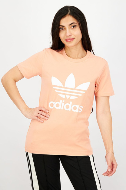 Ayollar uchun sport kiyimlari, qisqa qisma, qizarish bilan mos keladigan mashg'ulot tepasi