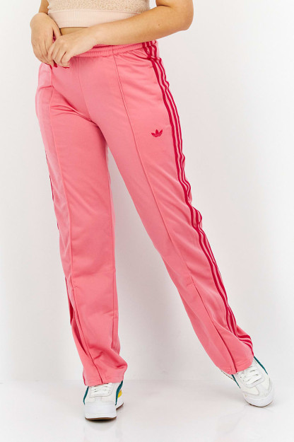 Ayollar sport kiyimlari, mos keladigan sport shimlari, pushti