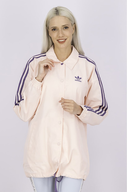 Fit Girls ayollar sport kiyimlari-ajoyib ko'ylagi, pushti/binafsha rang