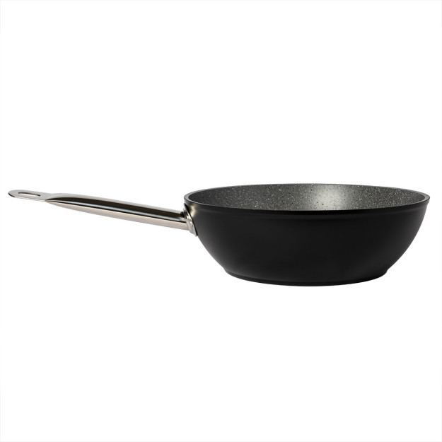 Granit Pan-Serenk Excellence wok