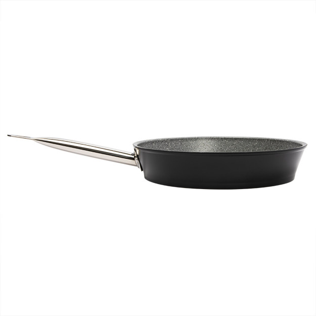 Serenk Excellence Granit Pan