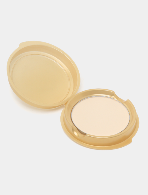 TINCHEW COLLAGEN TWO-WAY CAKE SPF50+/PA++++ 13 WHITE BEIGE