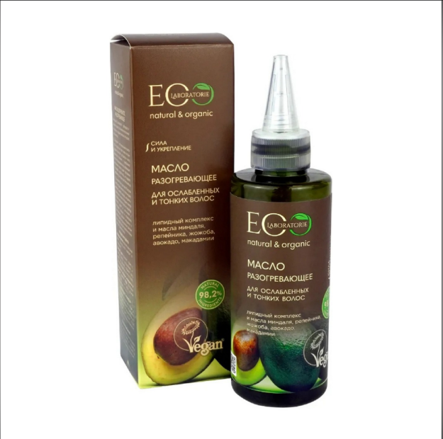 Al soch yog'i isitiladi, 150 ml EAES N RU D-RU.RA01.V. 30720/21 30,09,2021 dan 29,09,2026 gacha