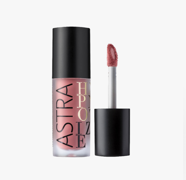 Жидкая помада HYPNOTIZE liquid lipstick (4ml) 00002050003