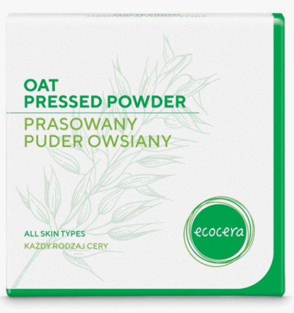 V PUDER SYPKI OWSIANY OAT MEAL 01