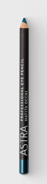 Карандаш для глаз ASTRA JUMBO HIGHLIGHTER (3gr) 0001