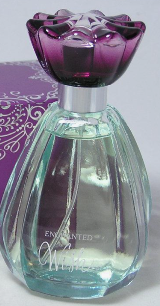 Mary Kay Wish  60ml туалетная вода 60мл