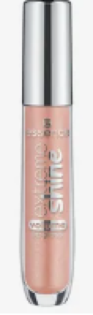 Essence Extreme shine 105 Flower Blossom lab bo'yog'i