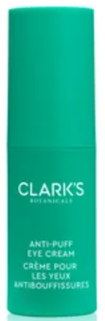 DR.CLINIC ANTI WRINKLE EYE CREAM 15ml