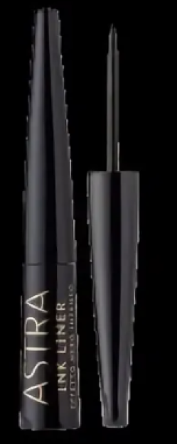 Подводка для глаз INK LINER (6ml) 00005230001