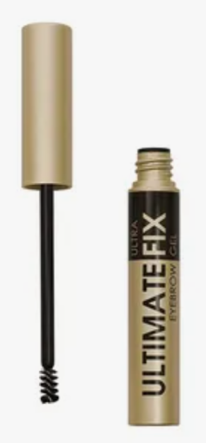 AV qosh Jeli Ultra fiksatsiya ULTIMATE FIX