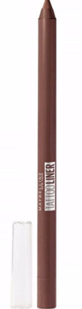 Mbl gel layneri qalam D. ko'z 932 / TAT.LINER GEL PENCIL NU 932 INTENSE