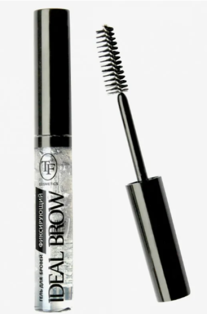 Geisha BROWS crema gel qosh kremi (2.97 g) 00013320001