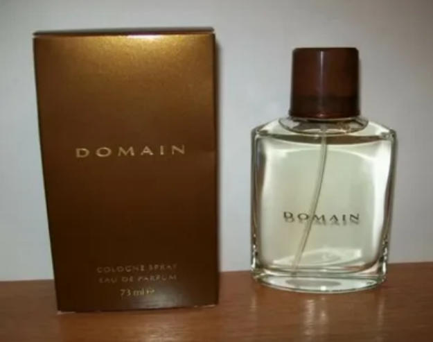 Domain marykay 73ml tualet suvi spreyi