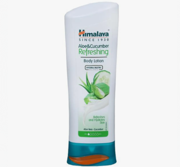 Tana losoni tetiklantiruvchi yashil choy va aloe 200ml