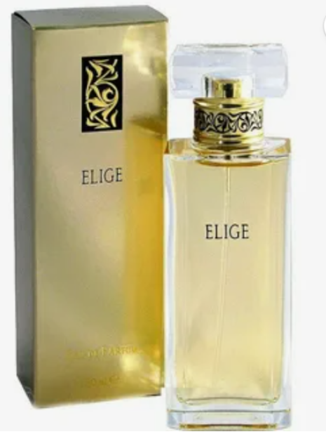 Meri Kay Elige-parfyum suvi 50ml