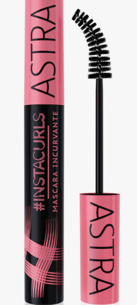 Тушь INSTACURLS mascara (10ml) 00004600001