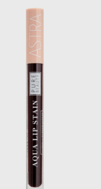 Pure BEAUTY JUICY LIP Oil (5ml) pb014570001 lab bo'yog'i