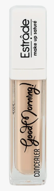 Good morning! Concealer /Гуд морнинг Консилер для лица 23