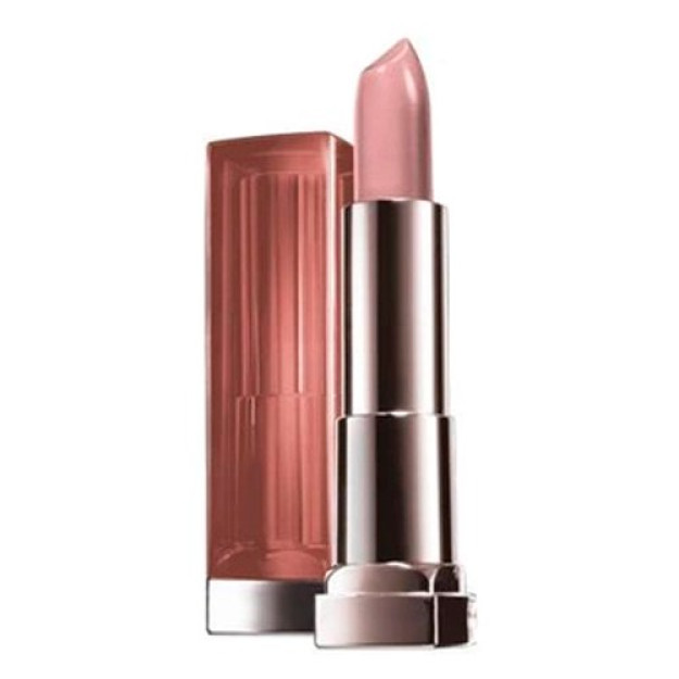 Помада для губ COLOR SENSATIONAL РОСКОШНЫЙ ЦВЕТ оттенок 725 Сладкий миндаль