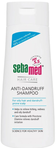 Sebamed CLEAR FACE colored anti-pimple cream 10 ml (tonlama bilan akne qarshi jel)
