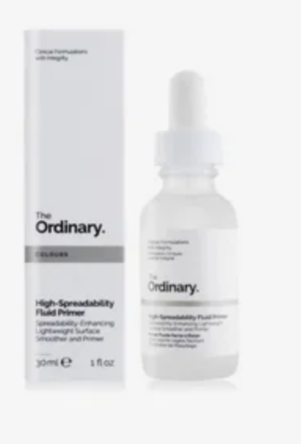 THE ORDINARY ALPHA ARBUTIN 2% SERUM 30ml