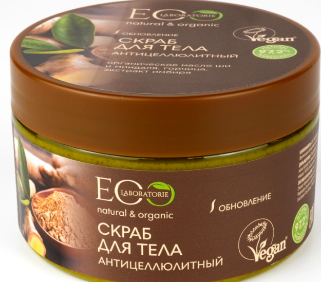 Al tana Skrabini torting, 300 gr EAES N RU D-RU.RA01.V. 27715/21 05,09,2021 dan 04,09,2026 gacha