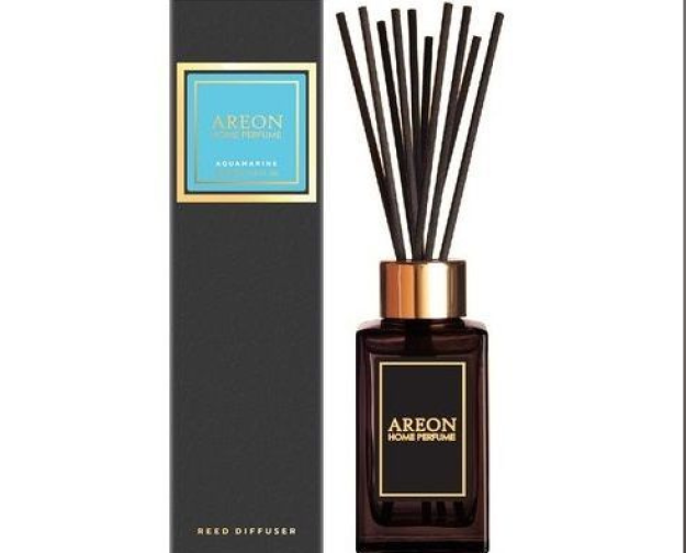 AREON HOME Perf.Sticks 150 mll Premium