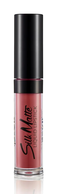 FLORMAR SILK FLORMAR MATTE LLS-09 NASTY CORAL