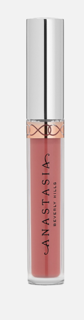 Жидкая помада HYPNOTIZE liquid lipstick (4ml) 00002050009