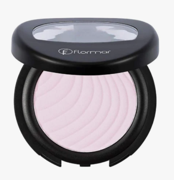 Тени для глаз CHERRY TEMPTATION palette occhi (15g) 00013290004