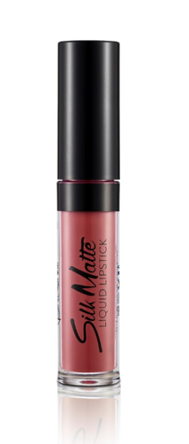 FLORMAR SILK FLORMAR MATTE LLS-09 NASTY CORAL