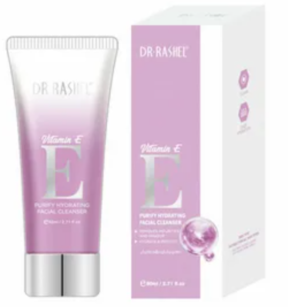 Bb e-30gr vitamini kremi / Vitamin e perfect cover bb kremi. San'at.№DRL-1630